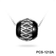 BEAD