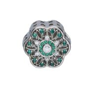 BEAD