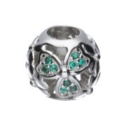 BEAD