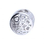 BEAD
