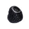BEAD