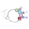 BEAD