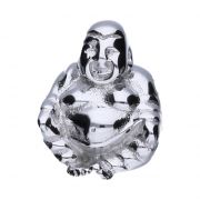 BEAD