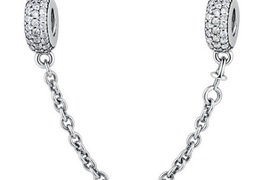 ZAWIESZKA CHAIN