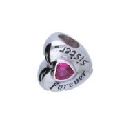BEAD