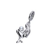 BEAD