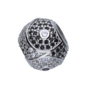 BEAD