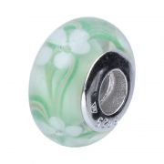BEAD