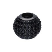 BEAD