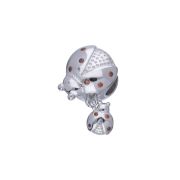 BEAD