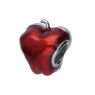BEAD