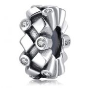BEAD