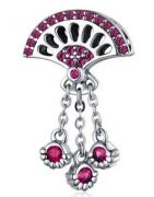 BEAD 
