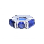 BEAD