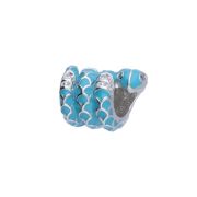 BEAD 