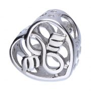 BEAD