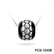 BEAD