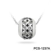 BEAD